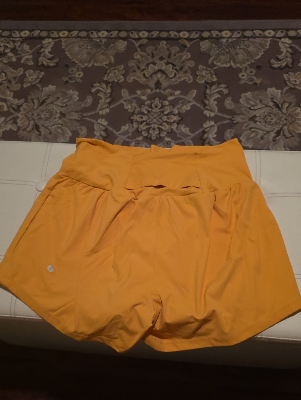 Halara 2 in 1 Shorts Bundle - Picture 2 of 8